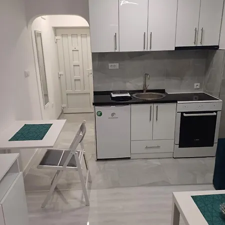 Krezovic * Vlasenica