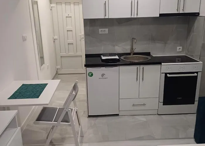 Krezovic * Vlasenica